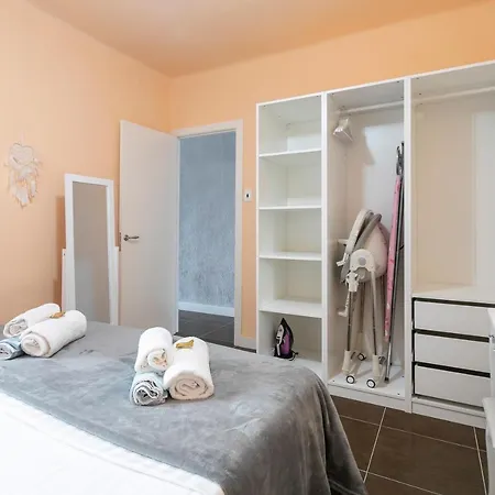 ✩Direct Beach Location ✩ Familyfriendly ✩ Netflix Santa Pola Exterior foto