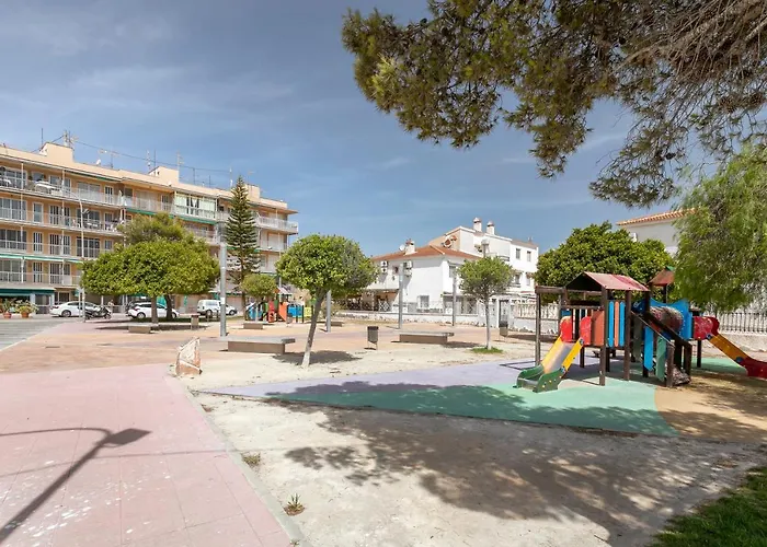 ✩Direct Beach Location ✩ Familyfriendly ✩ Netflix