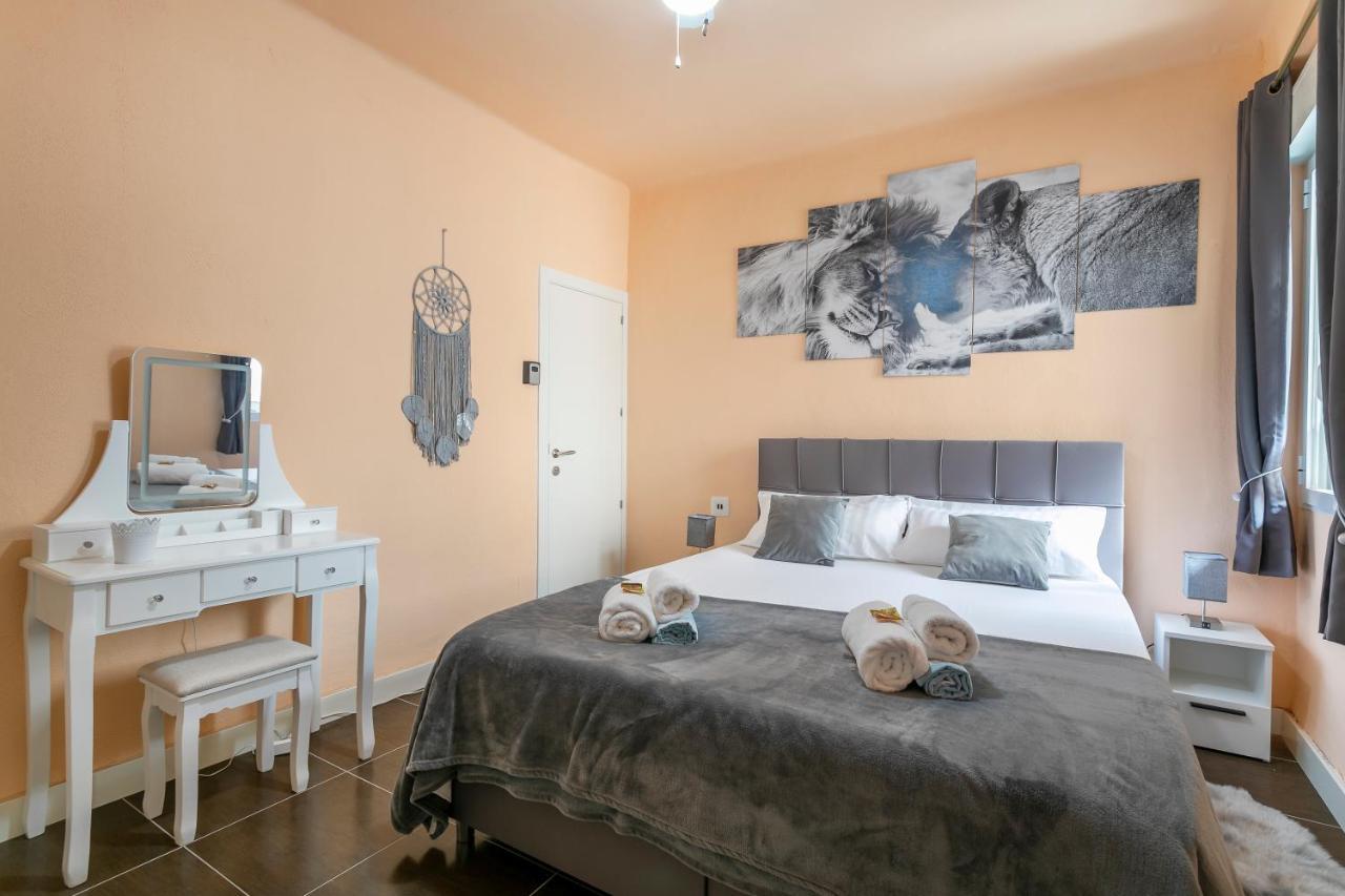✩direct Location ✩ Familyfriendly ✩ Netflix Apartment
