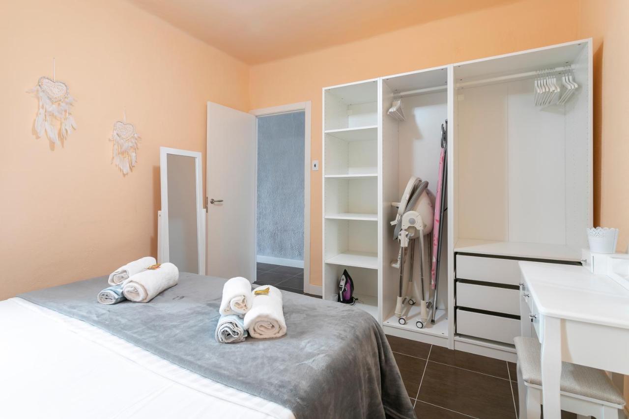 ✩direct Location ✩ Familyfriendly ✩ Netflix Apartment *