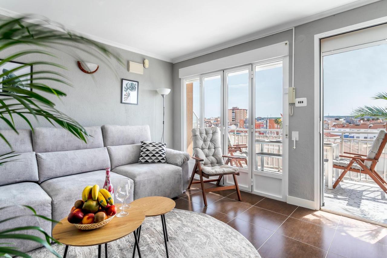 Apartment ✩direct Location ✩ Familyfriendly ✩ Netflix