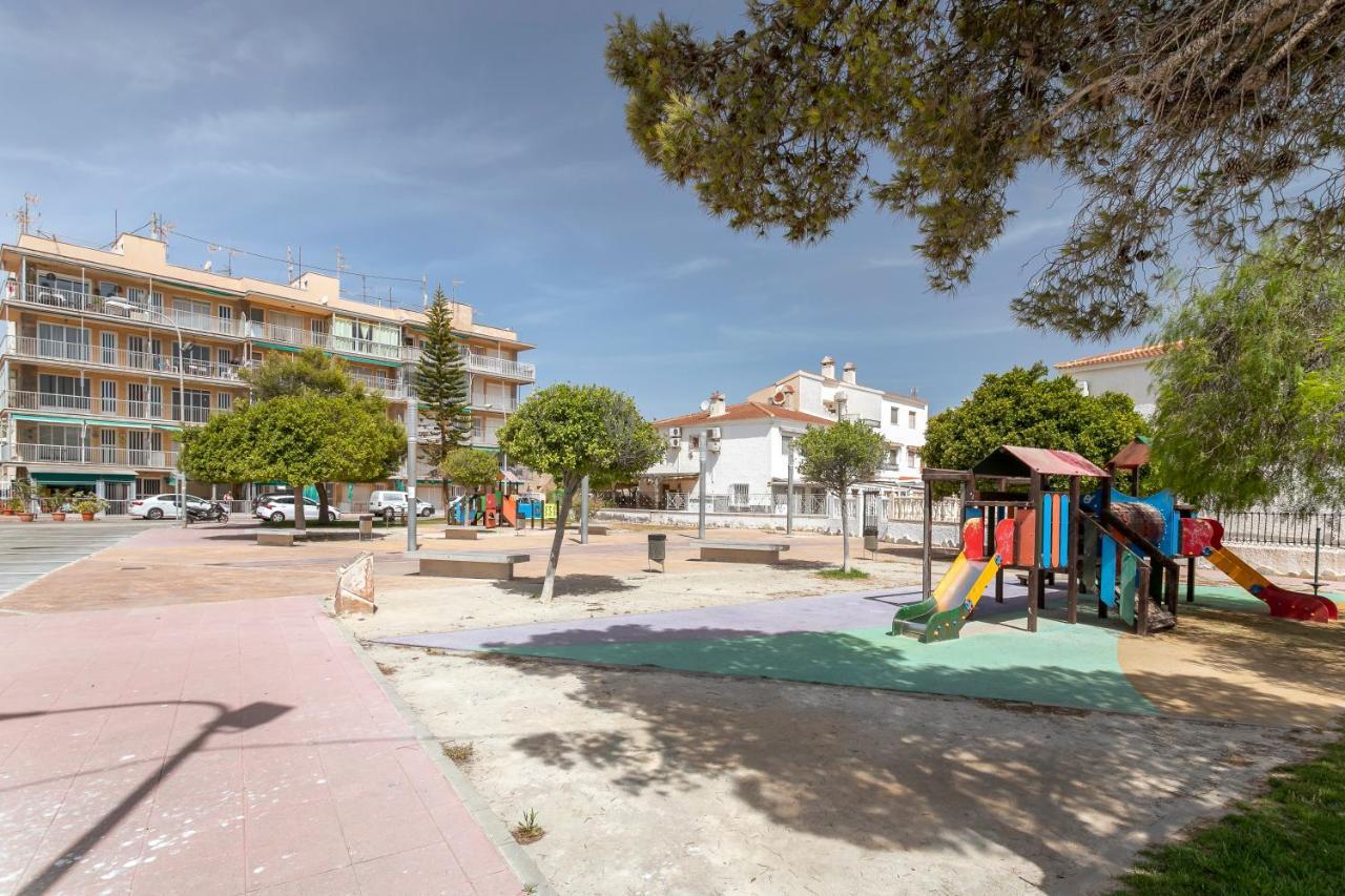 ✩direct Location ✩ Familyfriendly ✩ Netflix Apartment *