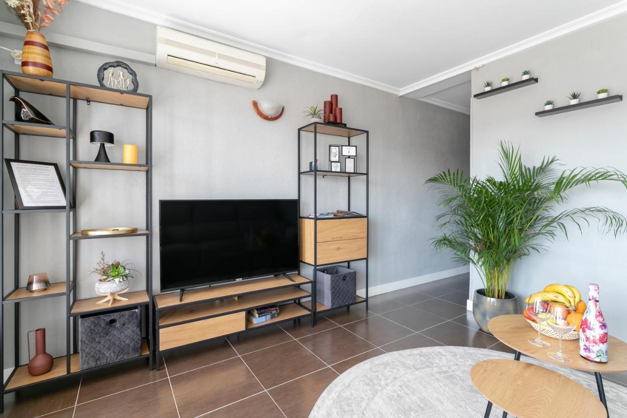 Apartament ✩direct Location ✩ Familyfriendly ✩ Netflix *